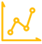 PPC Agency Analytics Graph