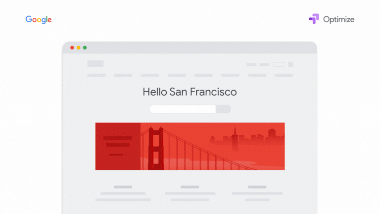 Getting the Most Out of Google Optimize