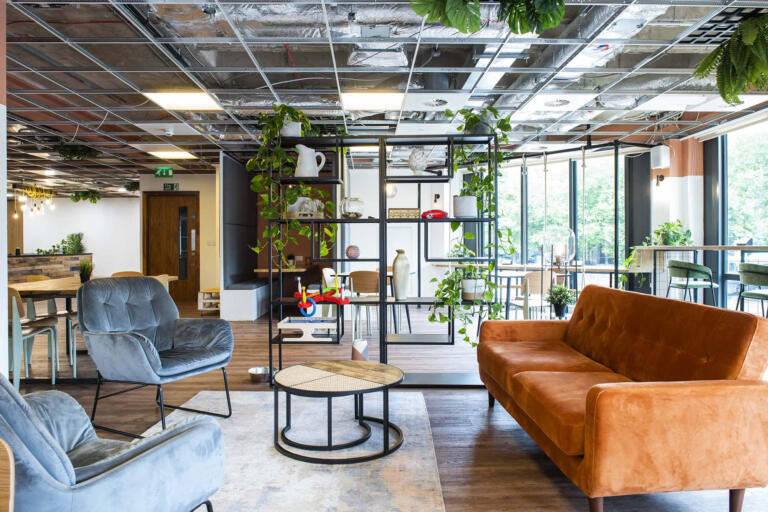 up digital bristol office (PPC/Google Ads/Meta Ads/Paid Ads)